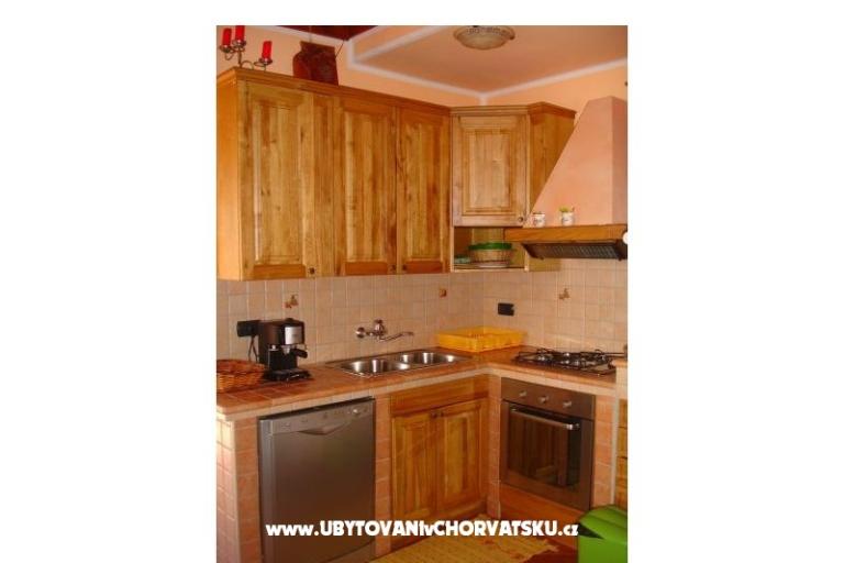 Apartment Erik – foto 2