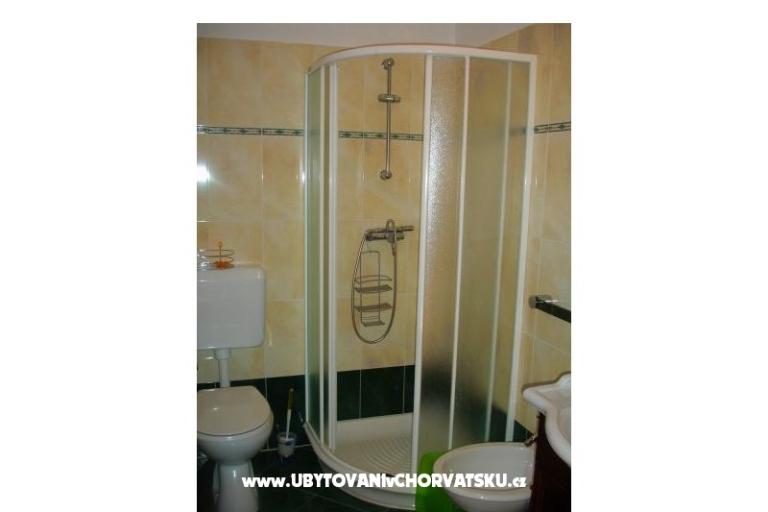 Apartment Erik – foto 4