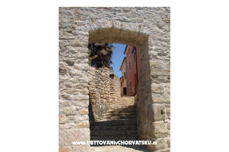 Apartment Erik – foto 5