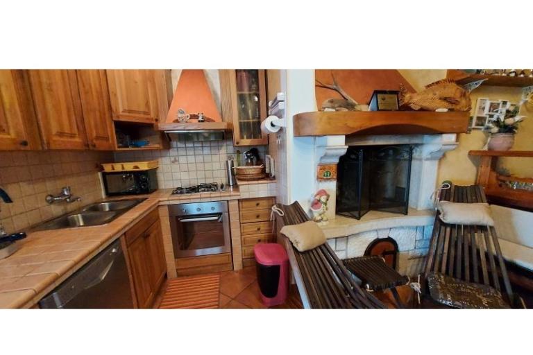 Apartment Erik – foto 6