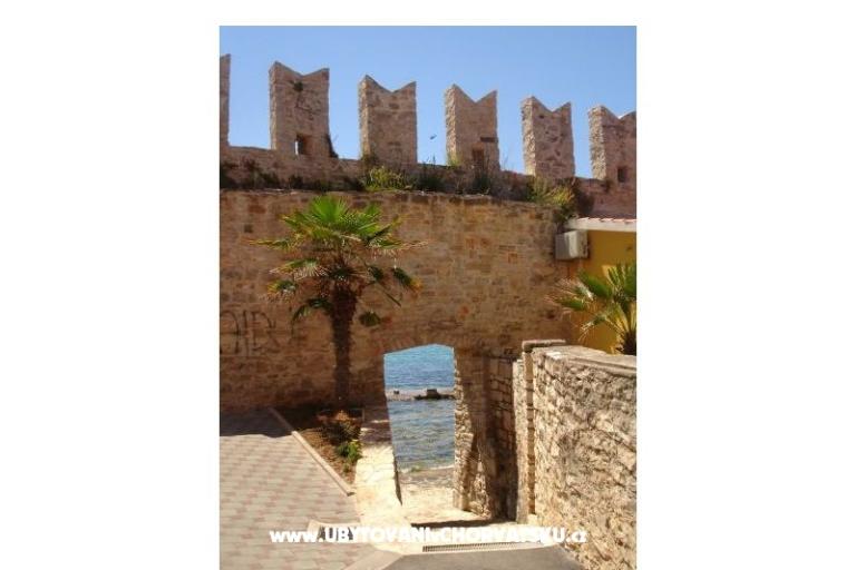 Apartment Erik – foto 7