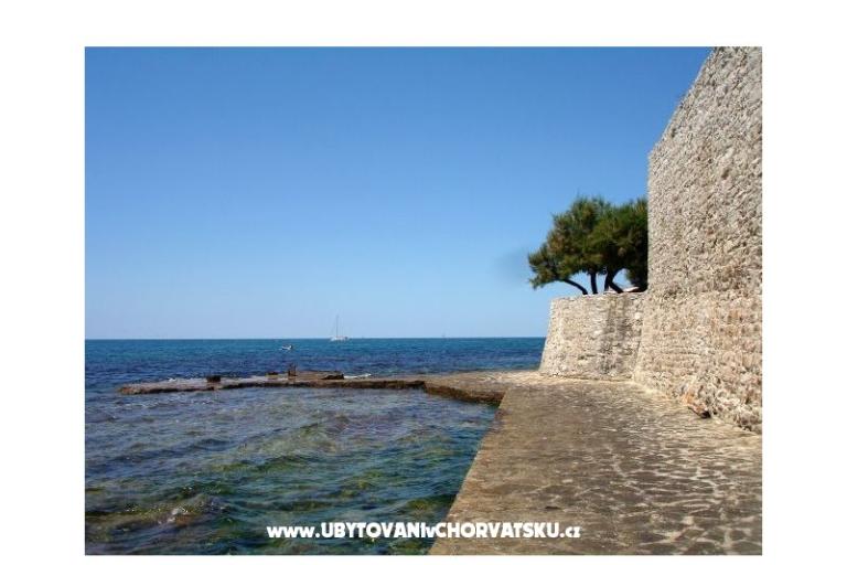 Apartment Erik – foto 8