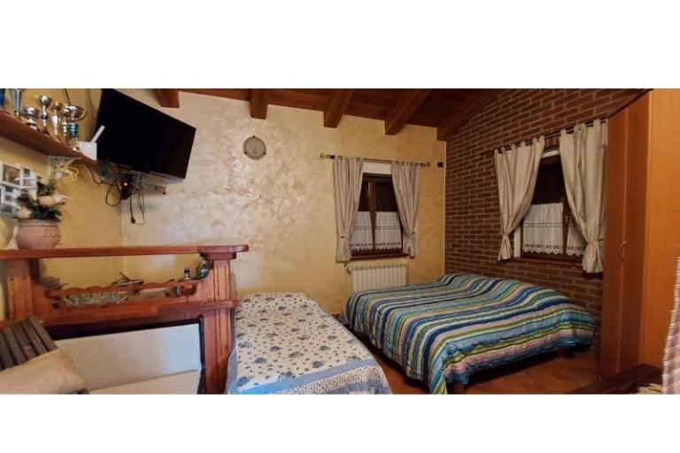 Apartment Erik – foto 9