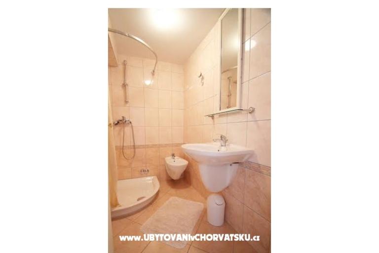 Studio Apartment 2 – foto 10