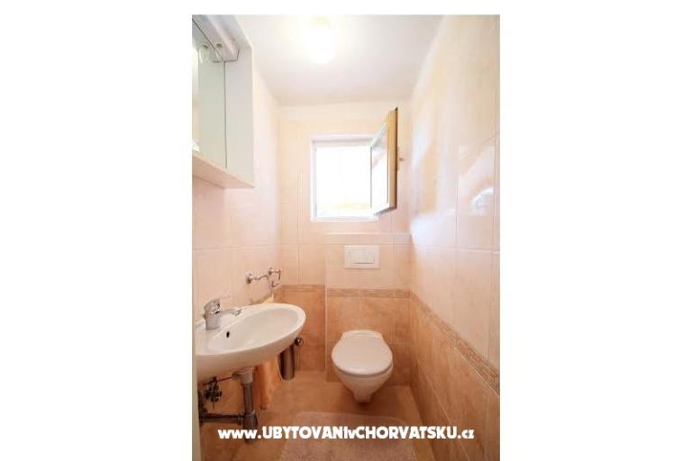 Studio Apartment 2 – foto 11