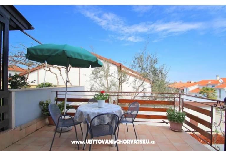 Studio Apartment 2 – foto 12