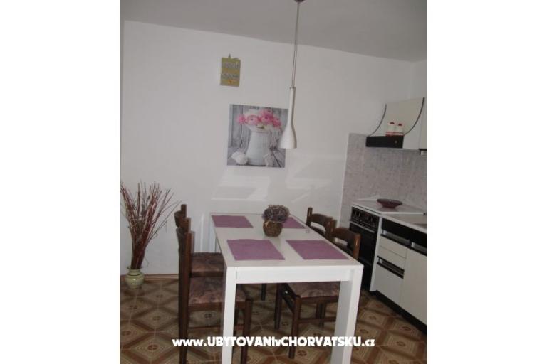 Studio Apartment 2 – foto 3