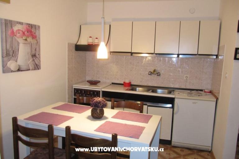 Studio Apartment 2 – foto 4