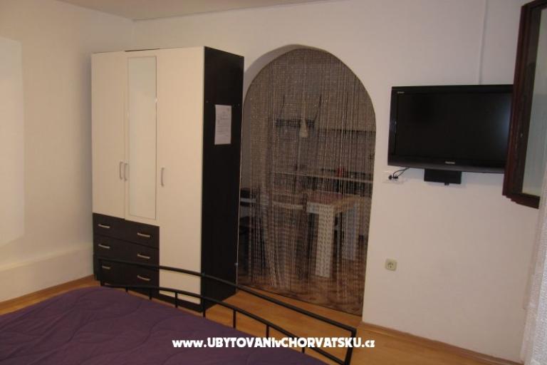 Studio Apartment 2 – foto 6