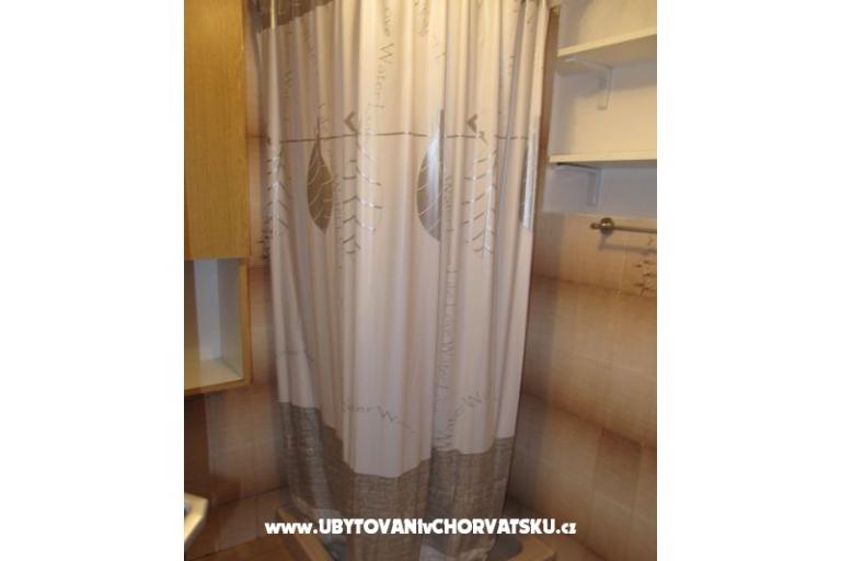 Studio Apartment 2 – foto 7