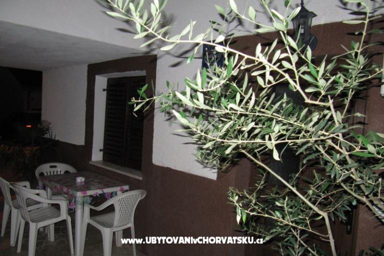 Studio Apartment 2 – foto 8