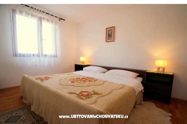 Studio Apartment 2 – foto 9