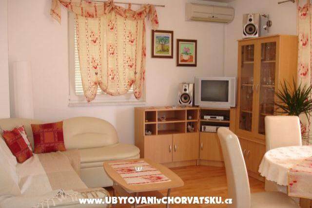 Apartment Ruža – foto 2