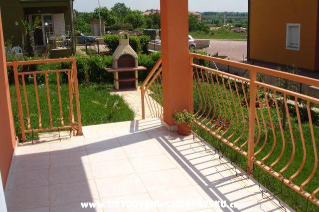 Apartment Ruža – foto 6