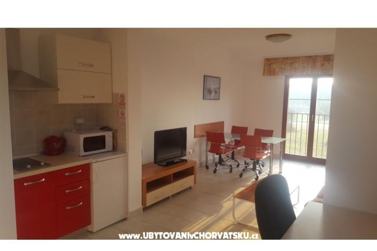Apartment SANI – foto 10