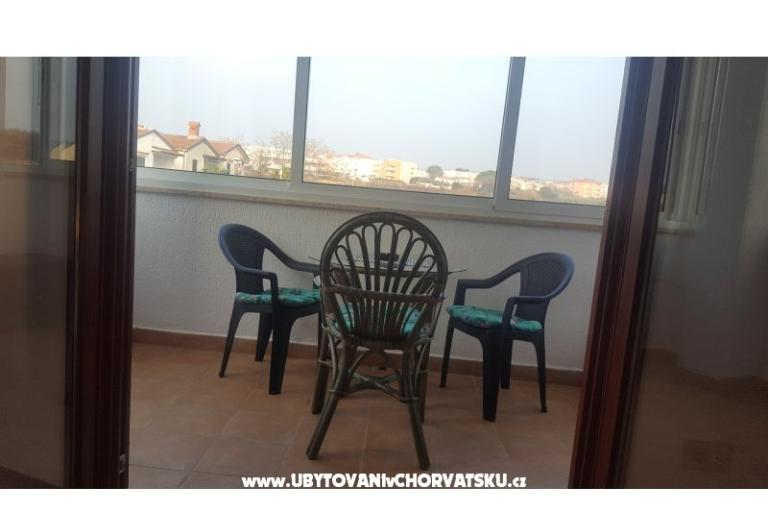Apartment SANI – foto 11