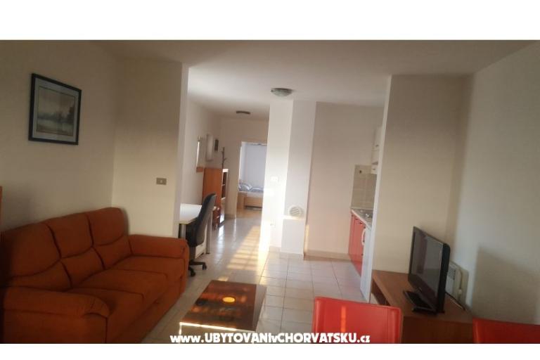 Apartment SANI – foto 13