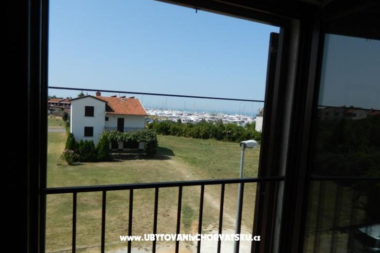 Apartment SANI – foto 14