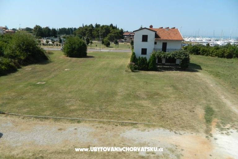 Apartment SANI – foto 15