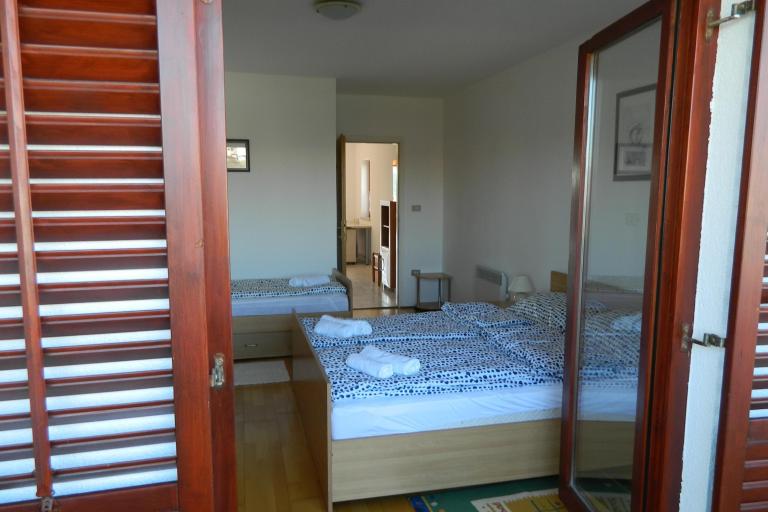 Apartment SANI – foto 5