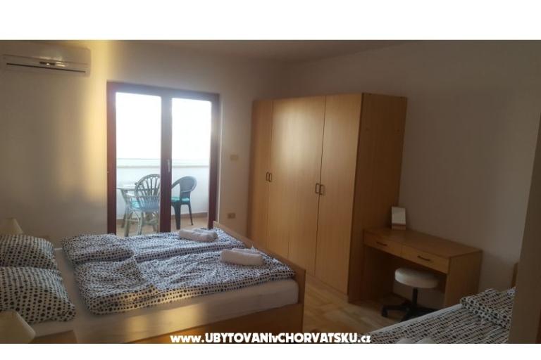 Apartment SANI – foto 6