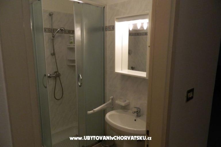 Apartment SANI – foto 7