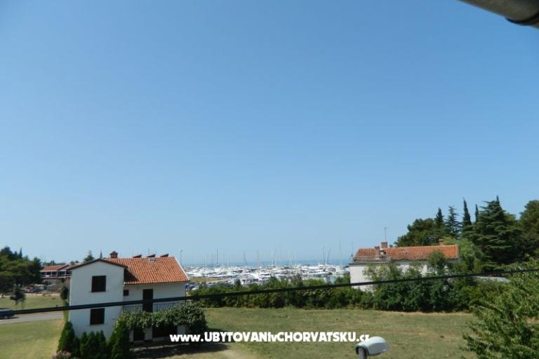 Apartment SANI – foto 9