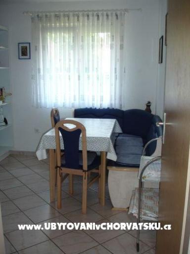 Apartment Živka – foto 2