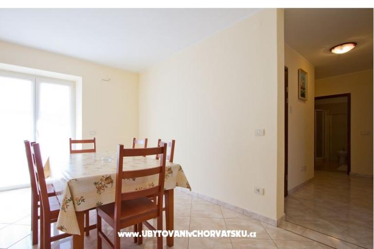Appartements Andrea Del Mare – foto 10