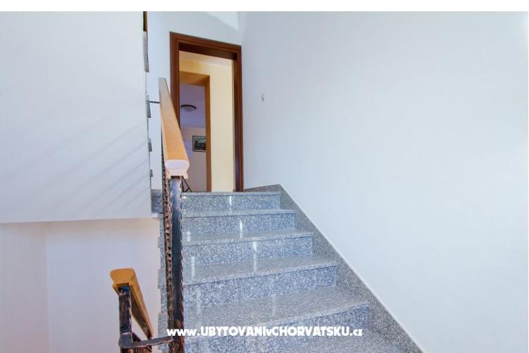 Appartements Andrea Del Mare – foto 14