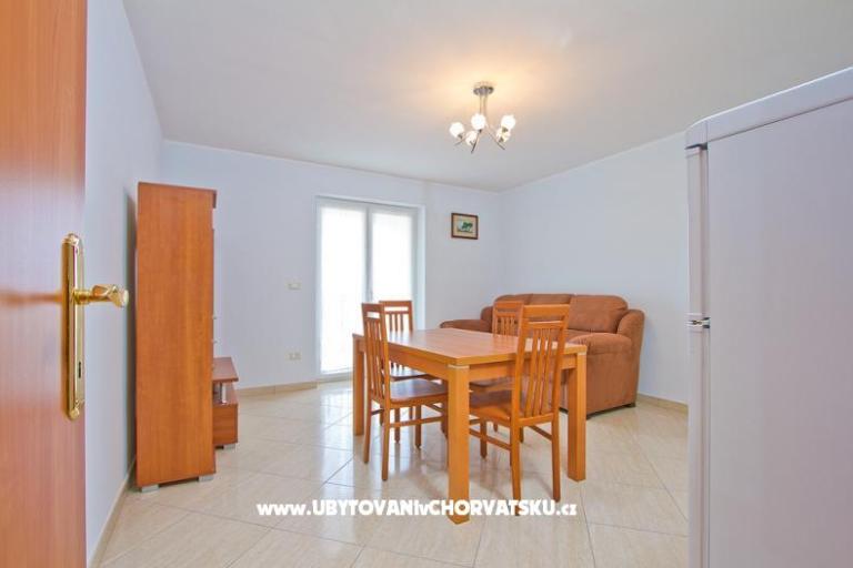Appartements Andrea Del Mare – foto 3