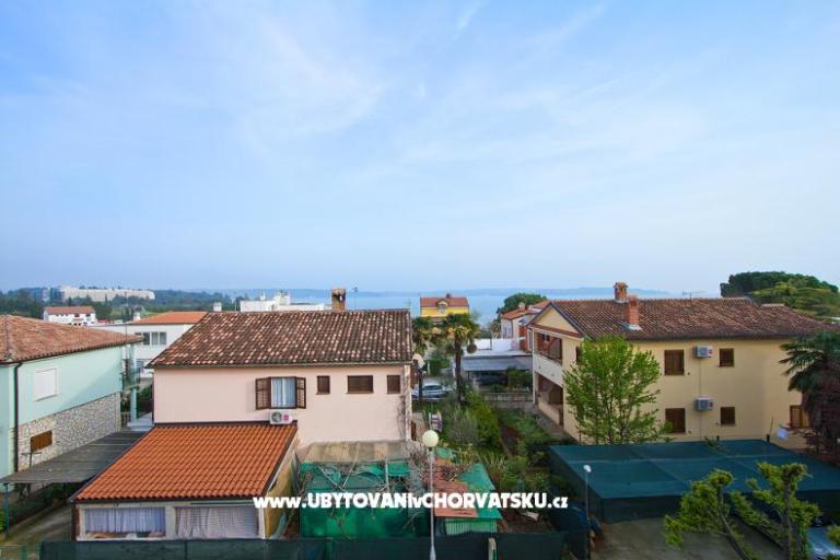 Appartements Andrea Del Mare – foto 8