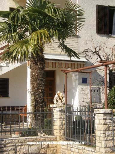 Appartements Reinic – foto 2