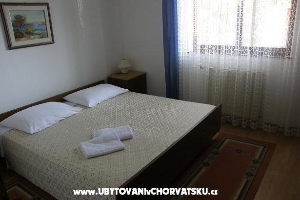 Appartements Reinic – foto 5