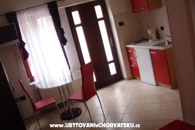 Appartements Reinic – foto 8