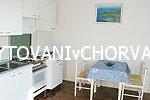 Appartements Riva – foto 3