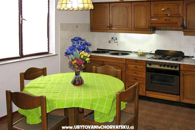 Appartements Vošten – foto 13