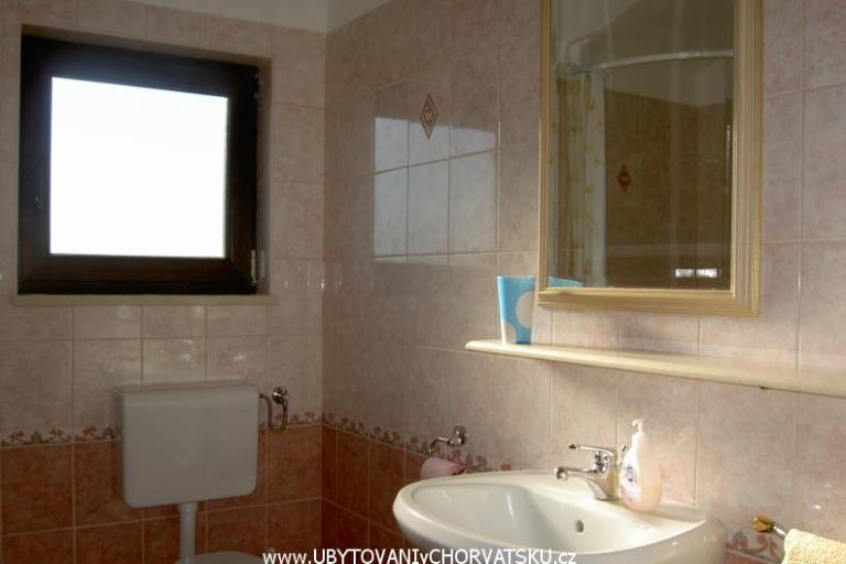Appartements Vošten – foto 4