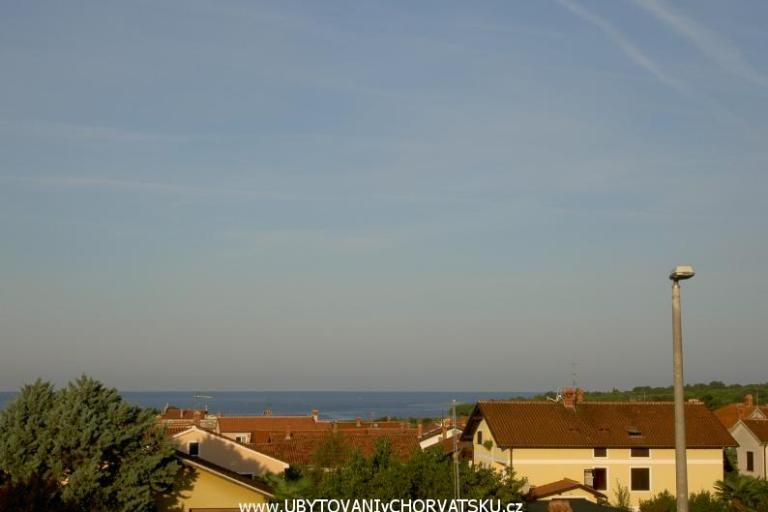 Appartements Vošten – foto 6