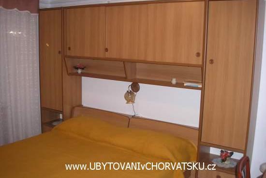Appartements Marija – foto 2