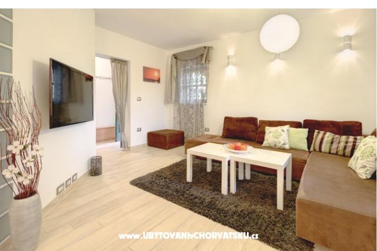 Ferienwohnungen Mirjana – foto 2