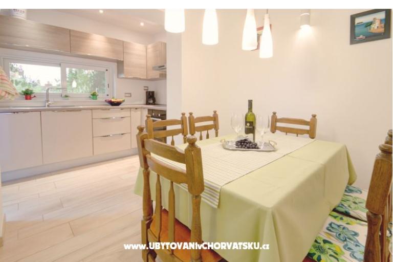 Ferienwohnungen Mirjana – foto 5