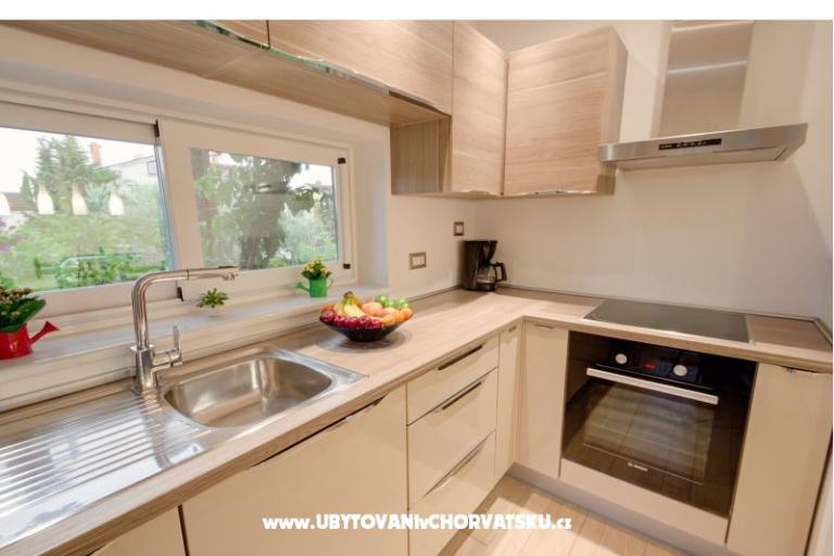 Ferienwohnungen Mirjana – foto 6