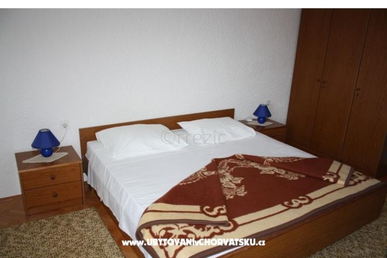 Apartment Adriana Stancijeta – foto 12