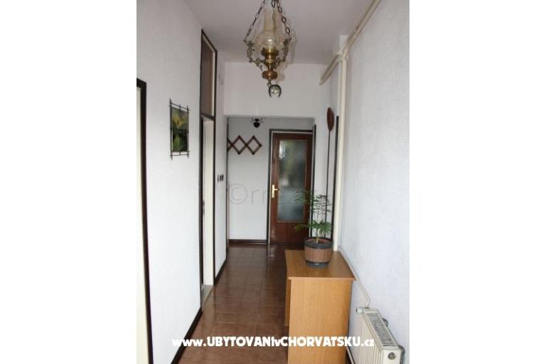 Apartment Adriana Stancijeta – foto 8