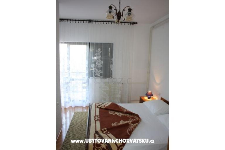 Apartment Adriana Stancijeta – foto 9