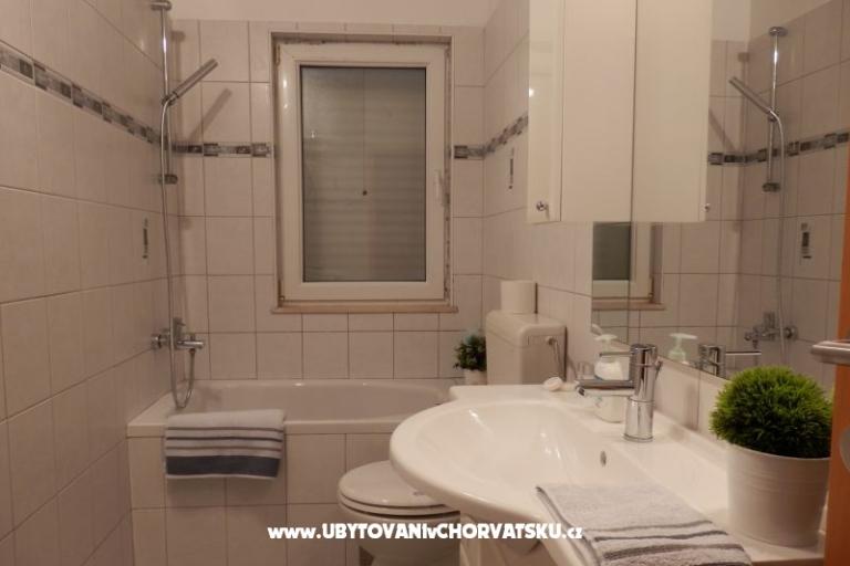 Apartment Castrum – foto 13