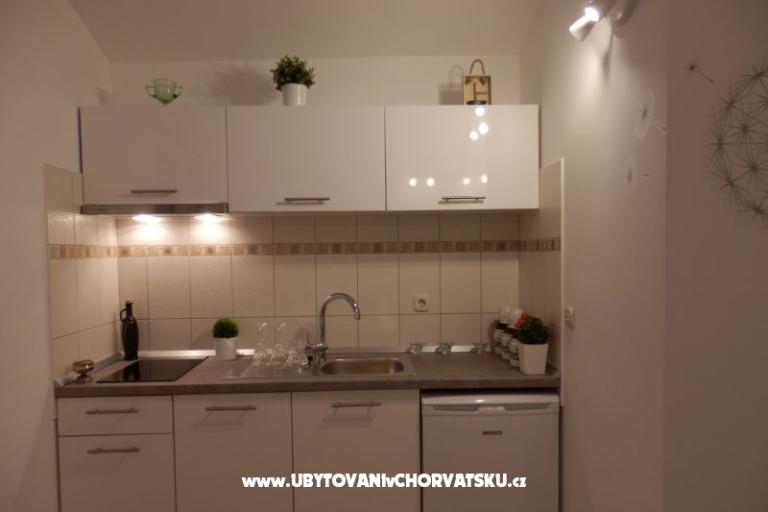 Apartment Castrum – foto 14
