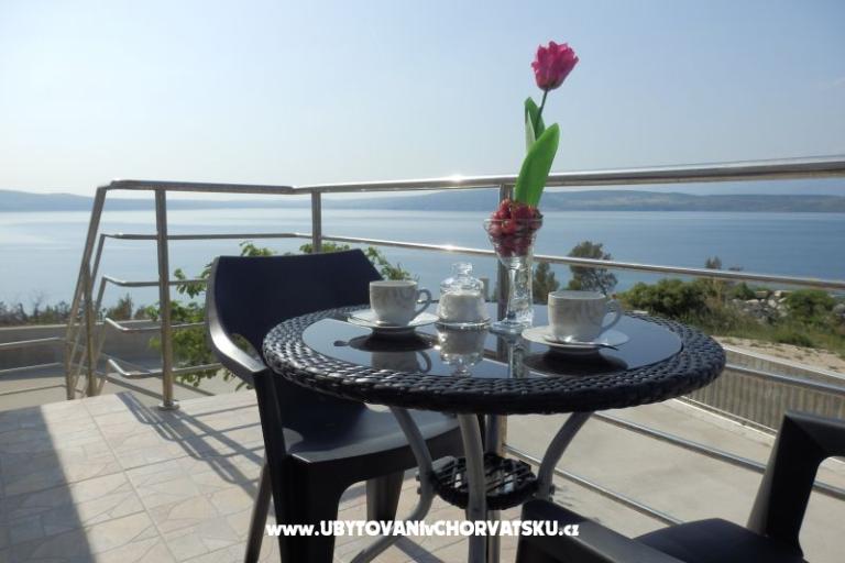 Apartment Castrum – foto 17