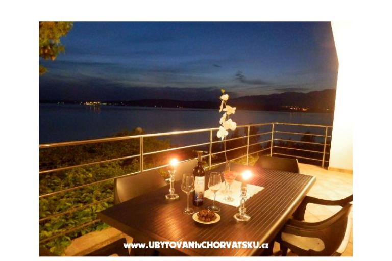 Apartment Castrum – foto 18